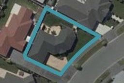 9 Cassinia Gardens, Aidanfield, Christchurch