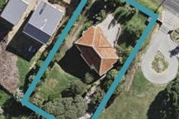 62 Pacific Parade, Surfdale, Waiheke Island