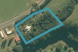 364 Wayby Valley Road, Wellsford, Wellsford