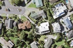 14 Markham Place, Bucklands Beach, Auckland