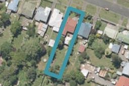 50 Patapu Street, Whanganui East, Whanganui