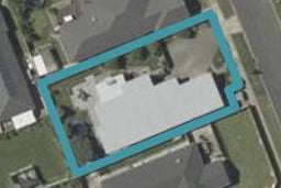 3 Galea Grove, Kelvin Grove, Palmerston North