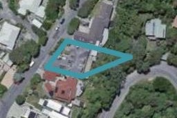 12 Nevay Road, Karaka Bays, Wellington