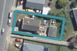 204 Warspite Avenue, Waitangirua, Porirua
