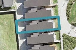 7 Coastview Lane, Long Bay, AUCKLAND