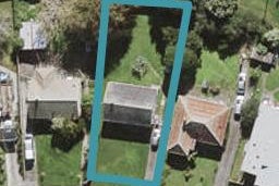 49 Denny Avenue, Wesley, Auckland