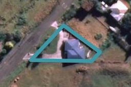 27 Talbot Street, East Gore, Gore