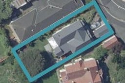 62 Tedder Street, Saint Kilda, Dunedin