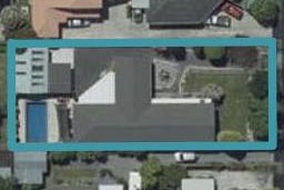 7 Ngarimu Street, Avonside, Christchurch