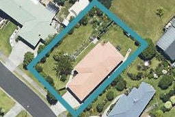 9 Tawhiri View, Pyes Pa, Tauranga