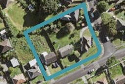 5 Howell Crescent, Mount Roskill, Auckland