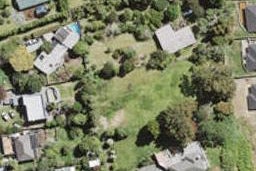 5 Palmate Lane, Swanson, Auckland