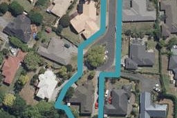 8 Vereker Court, Rototuna, Hamilton