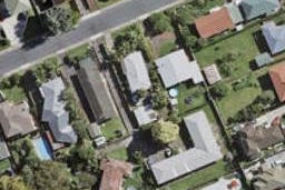 15A Tomlinson Street, Hillpark, Auckland