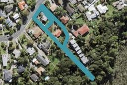 89A Colwill Road, Massey, Auckland
