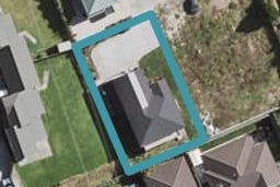 32 Botanic View, Manurewa, Auckland
