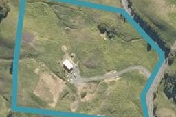 534 Snooks Road, Whangarei