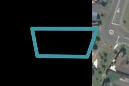 3 Robert Coup Road, Kaiapoi, Kaiapoi