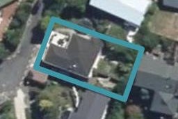 3 Taku Matenga Grove, Korokoro, Lower Hutt
