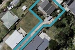 B/5 TITOKI RD, RAUMATI BEACH, PARAPARAUMU