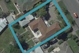 21 Mavin Road, Hoon Hay, Christchurch