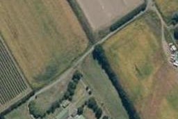 0 Lawn Road, Clive, Clive