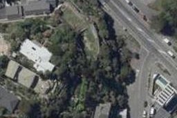 6 The Spur, Clifton, Christchurch
