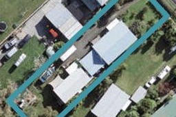 221 Parkhurst Road, Parakai, Helensville
