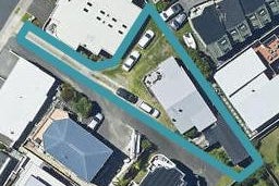 16C Grace Avenue, Mount Maunganui, Mount Maunganui