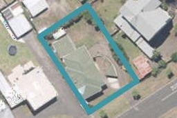 29 Mason Terrace, Gonville, Whanganui