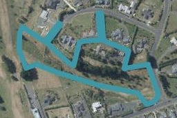5 Kilmarnock Close, Waldronville, Dunedin