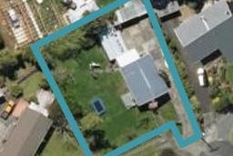 20 Boswell Street, Kamo, Whangarei