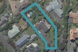 1 Hadley Close, Glenleith, Dunedin