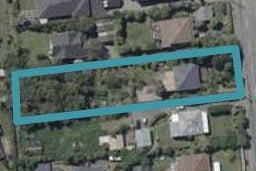 117 Bridle Path Road, Heathcote Valley, Christchurch