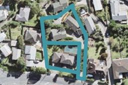 1/179 Carlisle Road, Northcross, Auckland