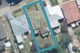 5 Carnell Street, Napier South, Napier
