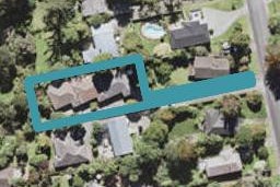 3/14 Havelle Avenue, Titirangi, Auckland