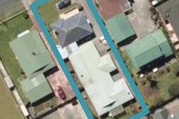 10A Lilian Street, Te Kamo, Whangarei