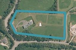 1 Alf Access Road, Helensville, Helensville