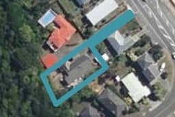 25 Dowse Drive, Maungaraki, Lower Hutt