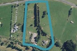 644 Raetihi Ohakune Road, Ohakune
