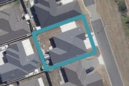 17 Waikai Close, Ruakura, Hamilton