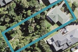 67 Victory Road, Laingholm, Auckland
