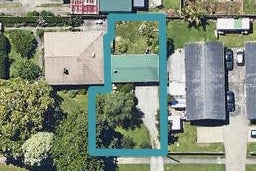 22 Salonika Street, Whakatane, Whakatāne