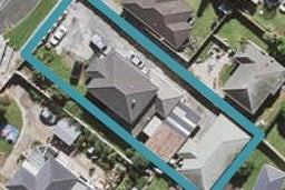 90 Park Avenue, Papatoetoe, Auckland