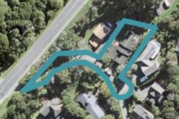 286A Glenvar Road, Torbay, Auckland