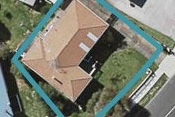 126 Edgewater Drive, Pakuranga, Auckland