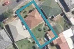14 Oregon Drive, Maoribank, Upper Hutt