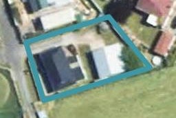 11 Fookes Street, Midhirst, Stratford