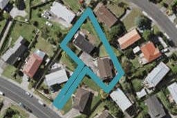 1/80A Athena Drive, Tōtara Vale, Auckland